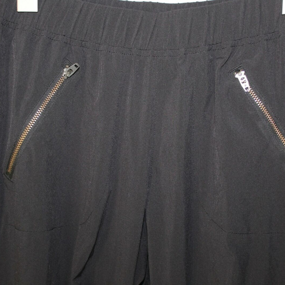 Athleta Aspire Ankle Pants Size 2 HW7242 - Picture 5 of 7